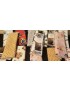 Serviette de table