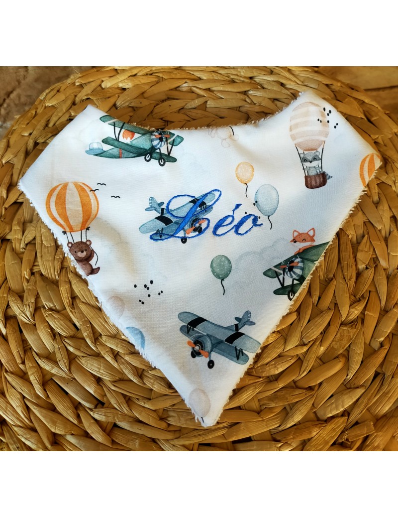 Bandana