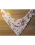 Bandana