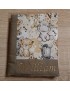 Protège Carnet de Santé