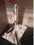 Sac à tarte / plat