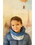 Snood