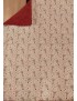 Couverture  70 X 100