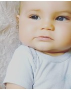Côté Bébés / Juniors